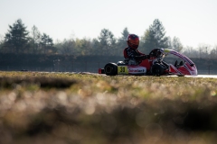 BEN_LIGUEIDF_SAL02_DB1_02452026