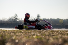 BEN_LIGUEIDF_SAL02_DB1_02482026