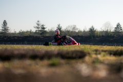 BEN_LIGUEIDF_SAL02_DB1_02552026