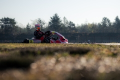 BEN_LIGUEIDF_SAL02_DB1_02612026