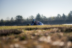 BEN_LIGUEIDF_SAL02_DB1_02952026