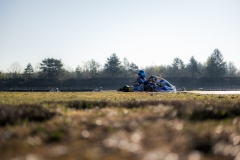 BEN_LIGUEIDF_SAL02_DB1_03102026