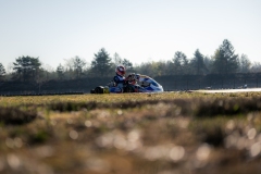 BEN_LIGUEIDF_SAL02_DB1_03192026