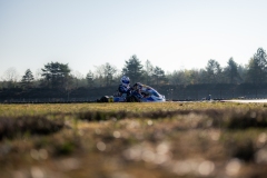 BEN_LIGUEIDF_SAL02_DB1_03382026