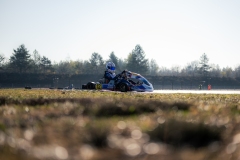 BEN_LIGUEIDF_SAL02_DB1_03412026