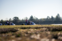 BEN_LIGUEIDF_SAL02_DB1_03822026