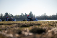 BEN_LIGUEIDF_SAL02_DB1_038620261