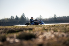 BEN_LIGUEIDF_SAL02_DB1_03992026