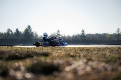 BEN_LIGUEIDF_SAL02_DB1_04072026