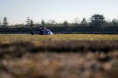 BEN_LIGUEIDF_SAL02_DB1_04322026