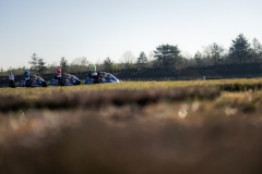 BEN_LIGUEIDF_SAL02_DB1_04492026