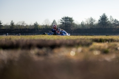 BEN_LIGUEIDF_SAL02_DB1_04642026