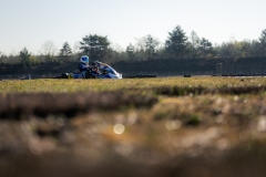 BEN_LIGUEIDF_SAL02_DB1_04812026