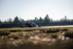 BEN_LIGUEIDF_SAL02_DB1_04852026