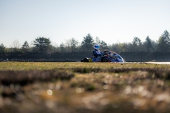 BEN_LIGUEIDF_SAL02_DB1_05002026