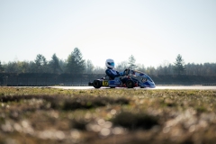 BEN_LIGUEIDF_SAL02_DB1_05042026