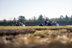 BEN_LIGUEIDF_SAL02_DB1_05172026