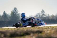 BEN_LIGUEIDF_SAL02_DB1_05302026