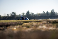 BEN_LIGUEIDF_SAL02_DB1_05362026