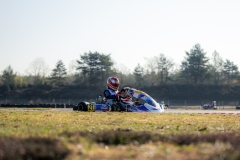 BEN_LIGUEIDF_SAL02_DB1_05592026