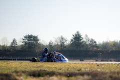 BEN_LIGUEIDF_SAL02_DB1_05762026