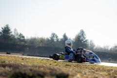 BEN_LIGUEIDF_SAL02_DB1_05932026