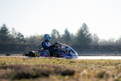 BEN_LIGUEIDF_SAL02_DB1_06212026