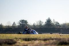 BEN_LIGUEIDF_SAL02_DB1_06382026