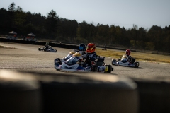 BEN_LIGUEIDF_SAL02_DB1_06442026