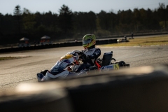 BEN_LIGUEIDF_SAL02_DB1_06642026