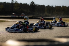 BEN_LIGUEIDF_SAL02_DB1_06712026