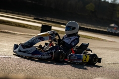 BEN_LIGUEIDF_SAL02_DB1_06832026