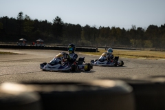 BEN_LIGUEIDF_SAL02_DB1_06872026