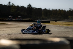 BEN_LIGUEIDF_SAL02_DB1_06902026