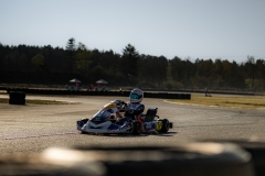 BEN_LIGUEIDF_SAL02_DB1_06912026