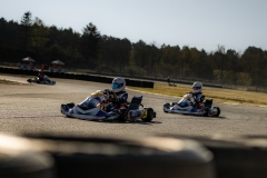 BEN_LIGUEIDF_SAL02_DB1_07002026