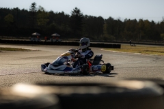 BEN_LIGUEIDF_SAL02_DB1_07042026