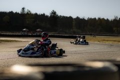 BEN_LIGUEIDF_SAL02_DB1_07142026