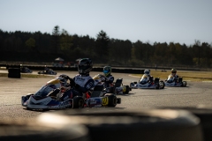 BEN_LIGUEIDF_SAL02_DB1_07342026