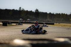 BEN_LIGUEIDF_SAL02_DB1_07372026