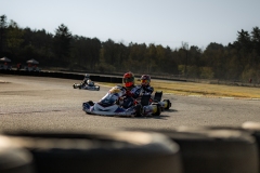 BEN_LIGUEIDF_SAL02_DB1_07582026