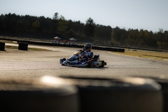 BEN_LIGUEIDF_SAL02_DB1_07752026