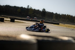 BEN_LIGUEIDF_SAL02_DB1_07832026