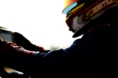 BEN_LIGUEIDF_SAL02_DB1_07862026