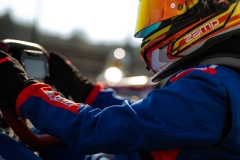 BEN_LIGUEIDF_SAL02_DB1_07902026