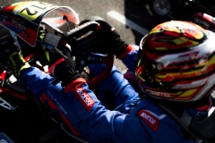 BEN_LIGUEIDF_SAL02_DB1_07932026