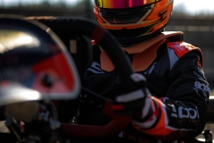 BEN_LIGUEIDF_SAL02_DB1_07992026