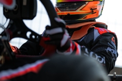 BEN_LIGUEIDF_SAL02_DB1_08012026