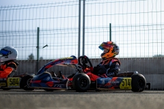 BEN_LIGUEIDF_SAL02_DB1_08352026