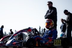 BEN_LIGUEIDF_SAL02_DB1_08502026